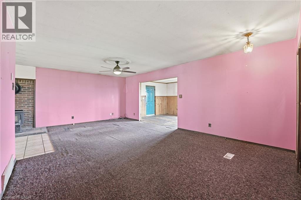 2091 6TH CONCESSION Road W, Hamilton, Ontario, N0B1L0 — Photo 5