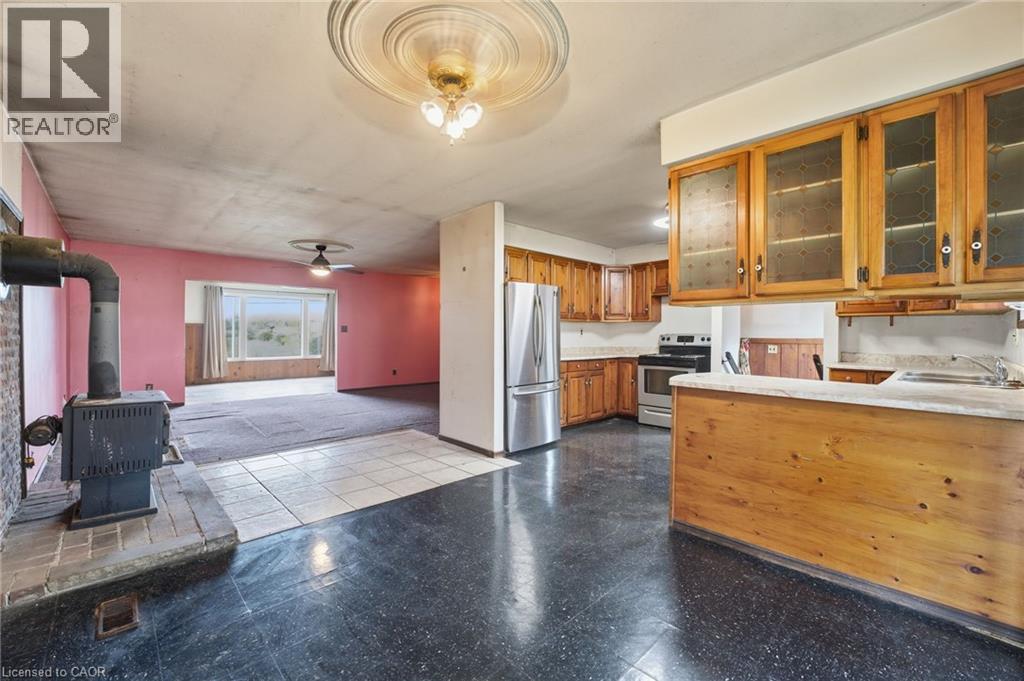 2091 6TH CONCESSION Road W, Hamilton, Ontario, N0B1L0 — Photo 7