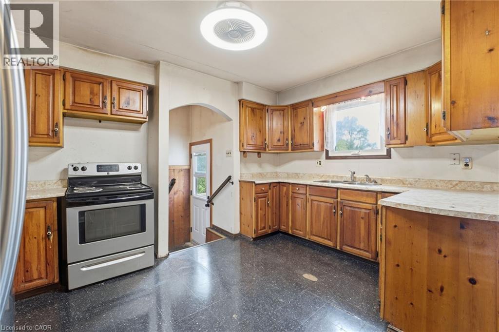 2091 6TH CONCESSION Road W, Hamilton, Ontario, N0B1L0 — Photo 8