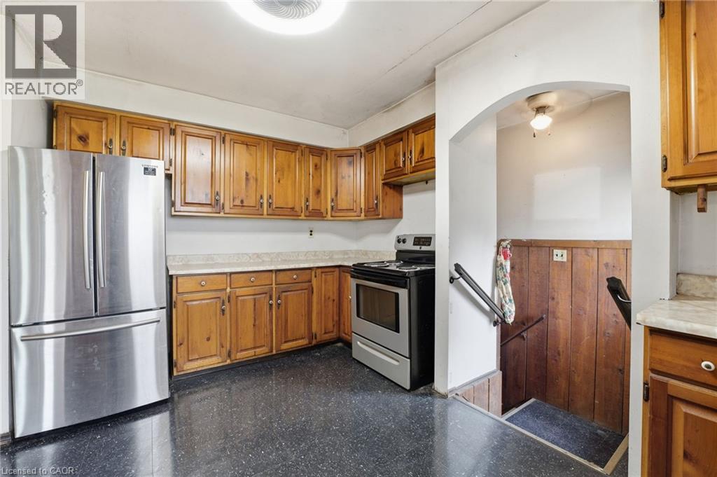 2091 6TH CONCESSION Road W, Hamilton, Ontario, N0B1L0 — Photo 9