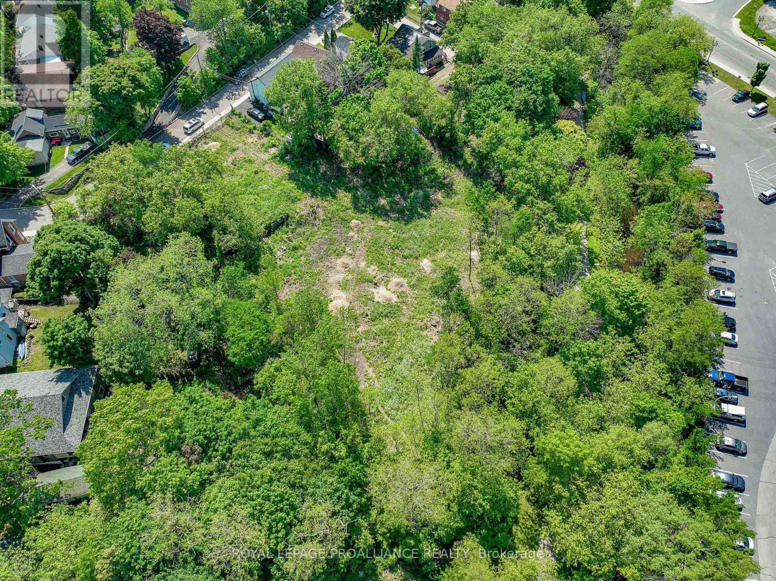 0 EDWARD STREET, Brockville, Ontario, K6V5K2 — Photo 10