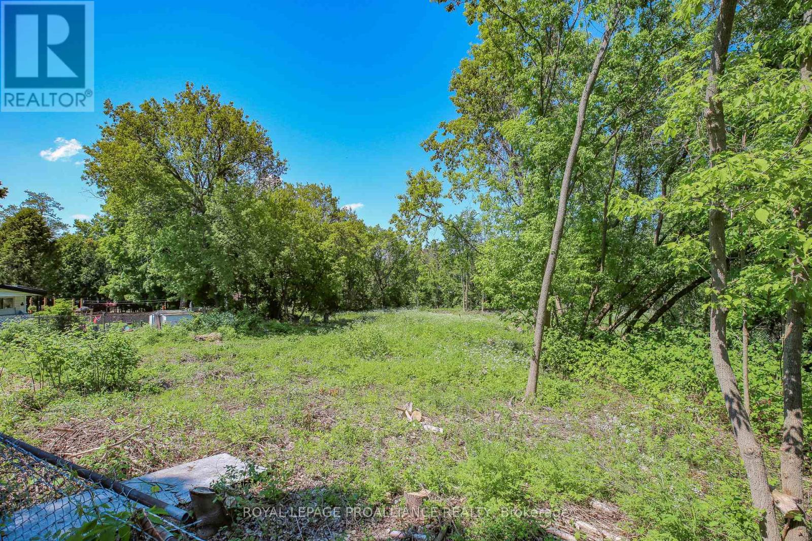 0 EDWARD STREET, Brockville, Ontario, K6V5K2 — Photo 2