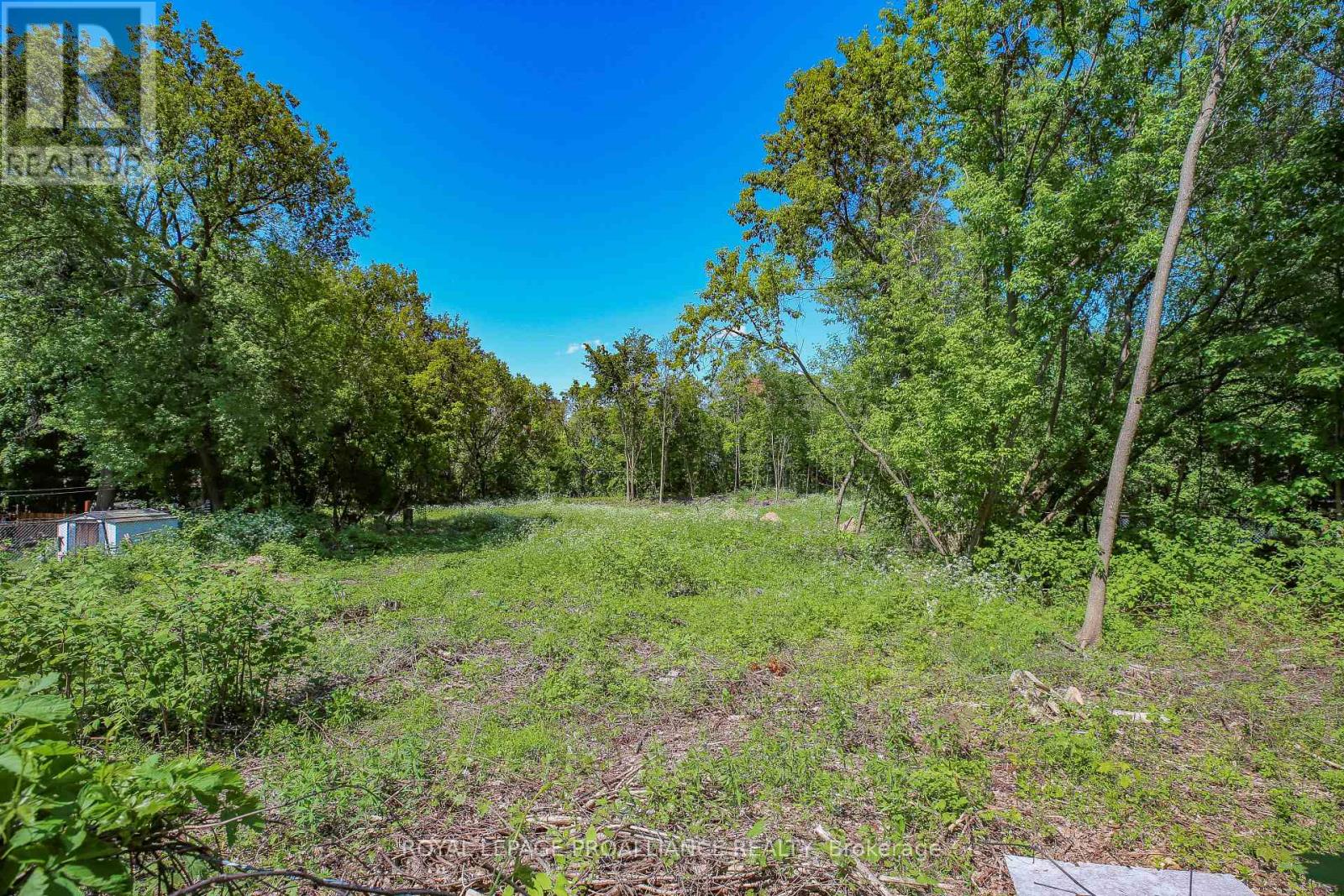 0 EDWARD STREET, Brockville, Ontario, K6V5K2 — Photo 3