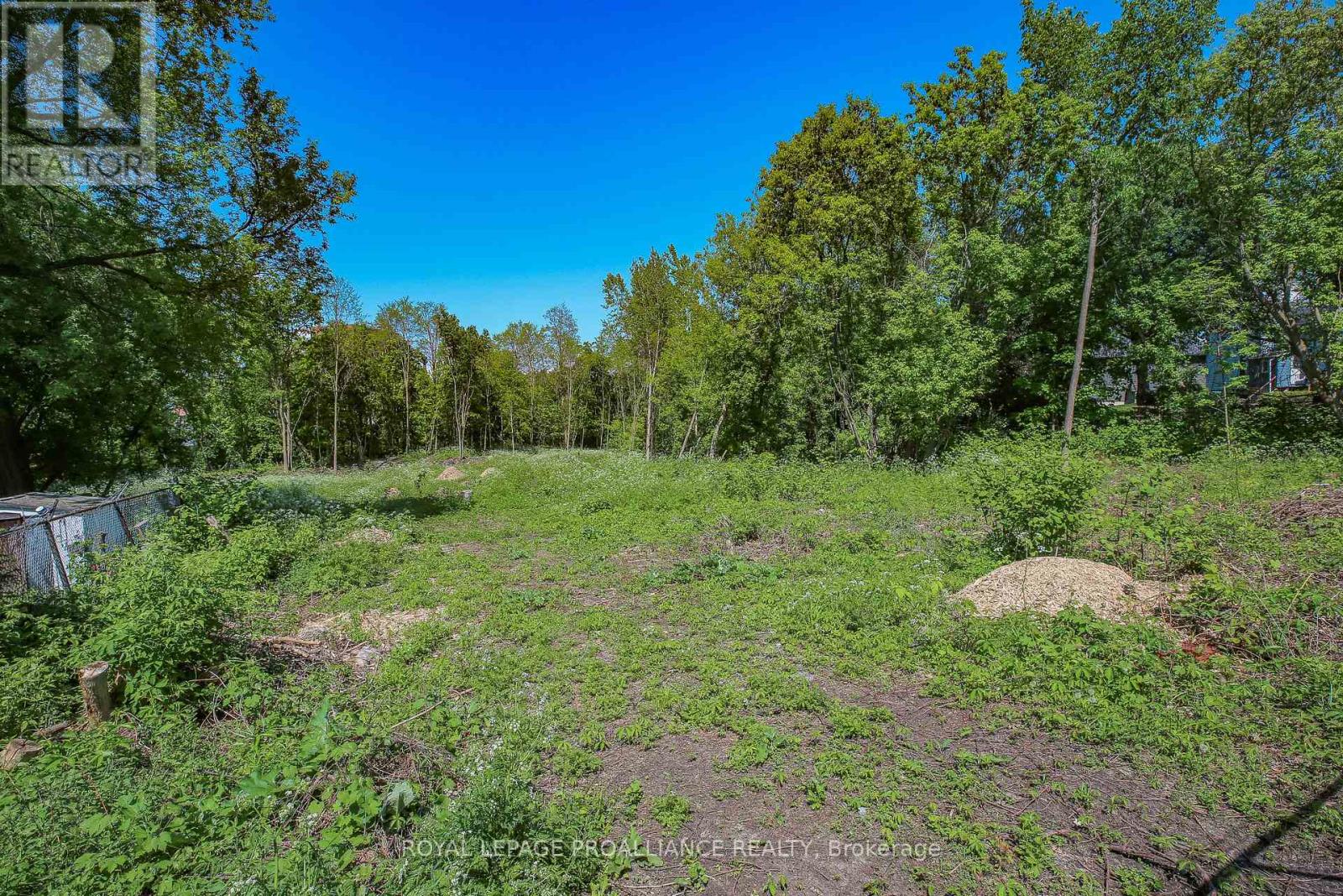 0 EDWARD STREET, Brockville, Ontario, K6V5K2 — Photo 5