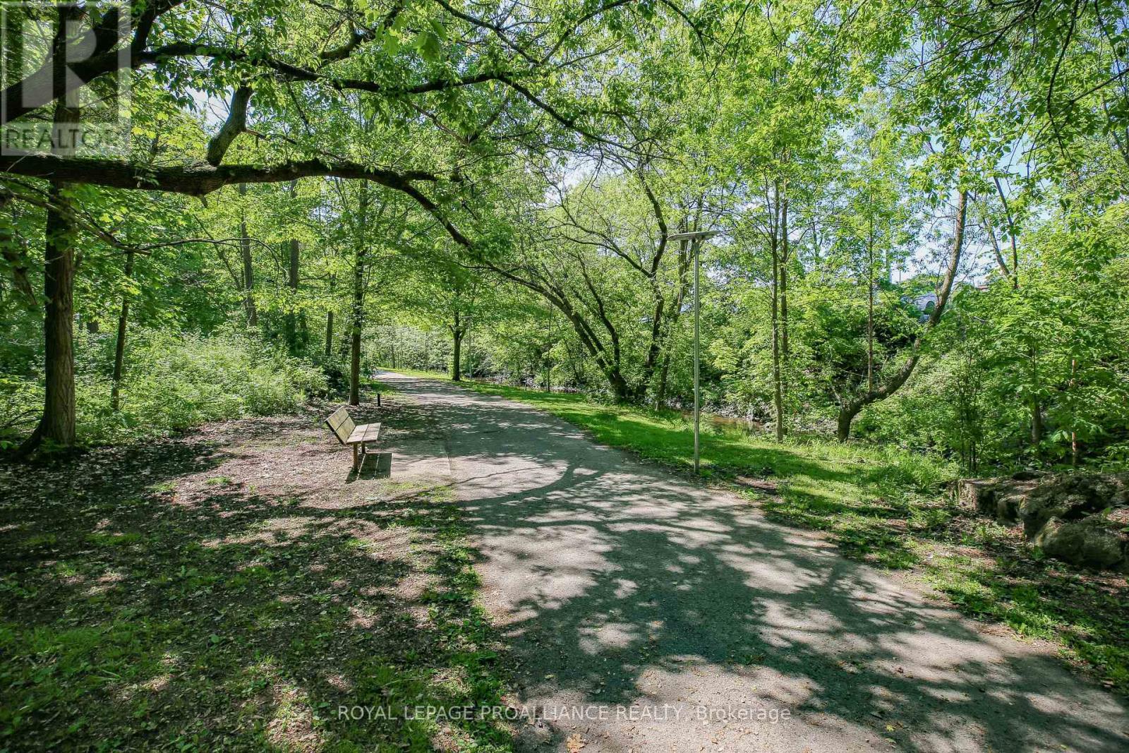 0 EDWARD STREET, Brockville, Ontario, K6V5K2 — Photo 7