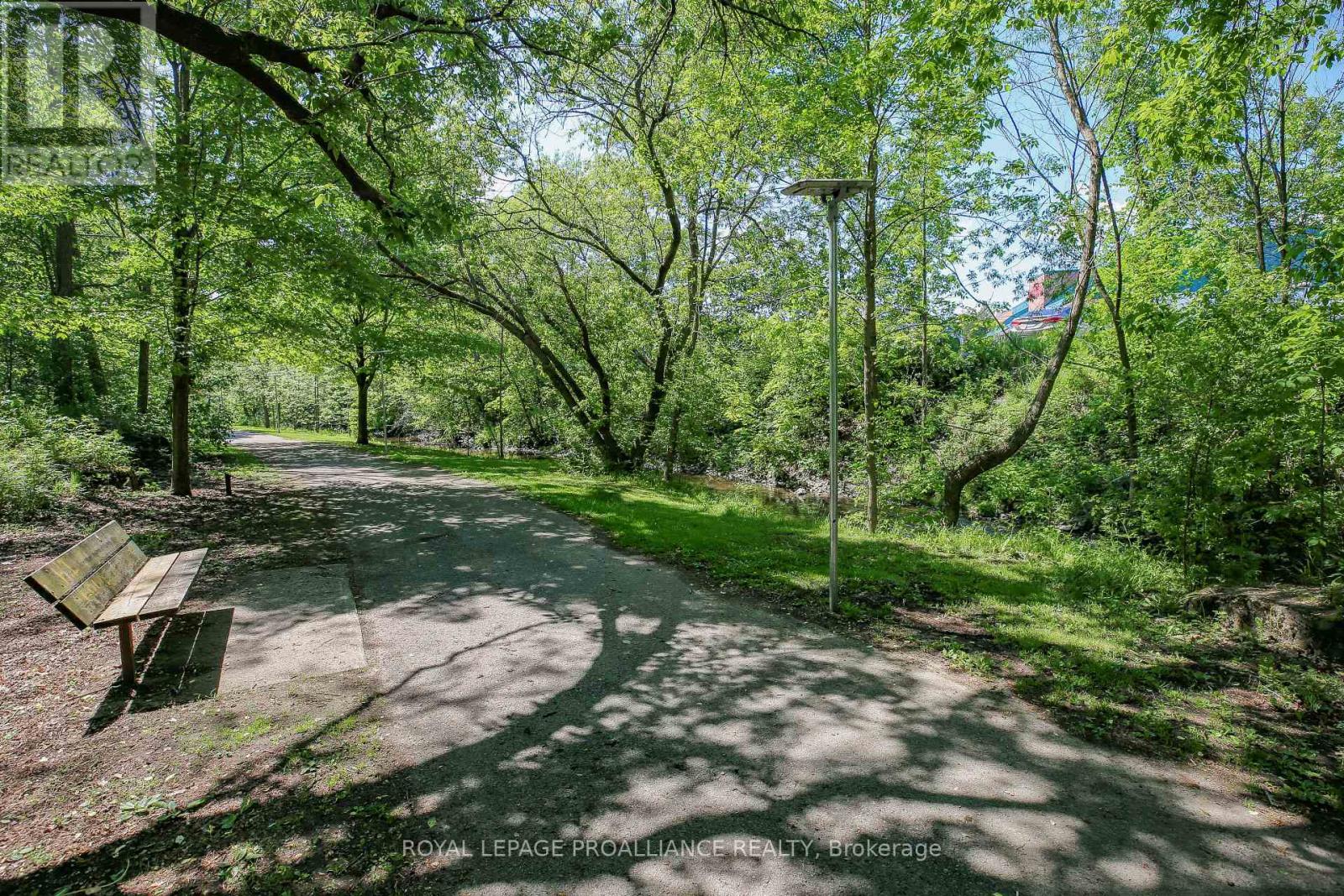 0 EDWARD STREET, Brockville, Ontario, K6V5K2 — Photo 8