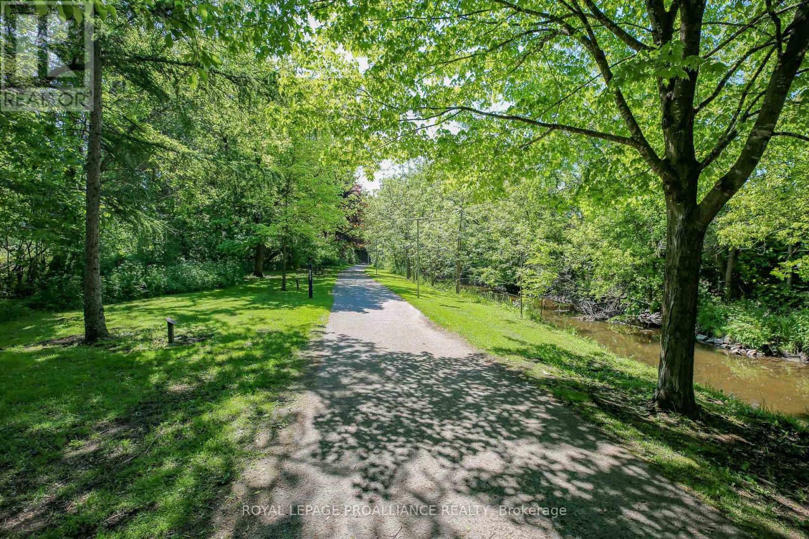 0 EDWARD STREET, Brockville, Ontario, K6V5K2 — Photo 9