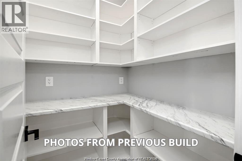 121 BRIGHTON PLACE, Chatham, Ontario, N7L0G7 — Photo 11