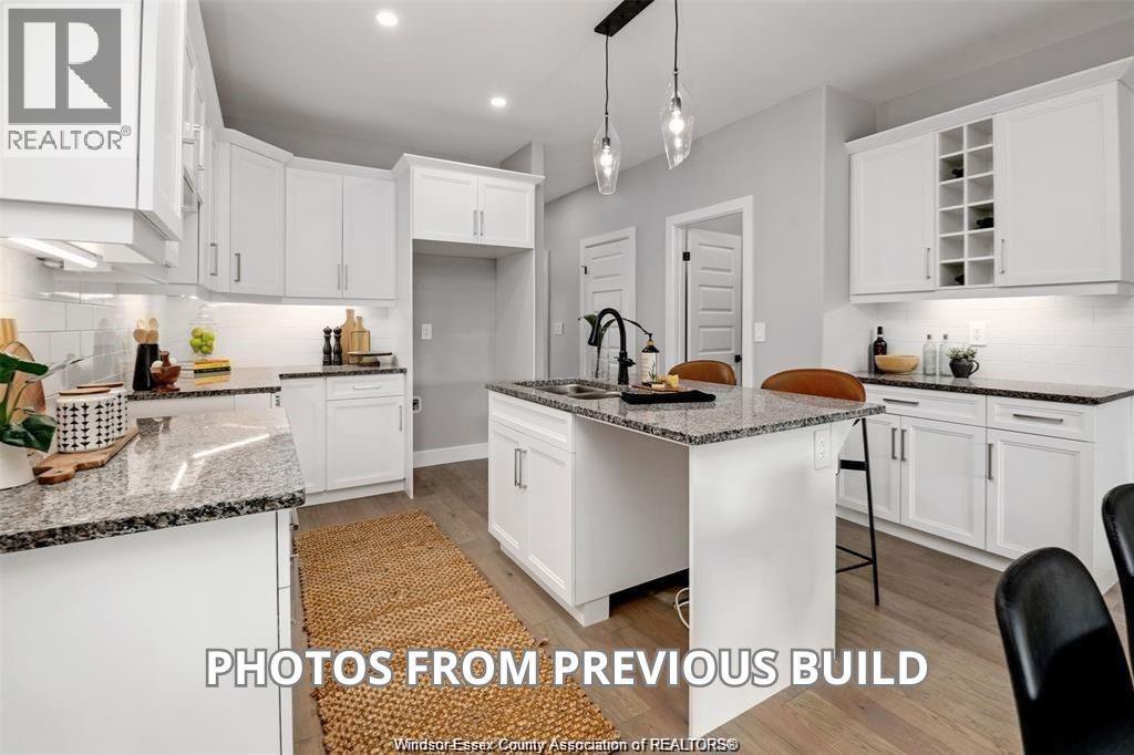 121 BRIGHTON PLACE, Chatham, Ontario, N7L0G7 — Photo 12