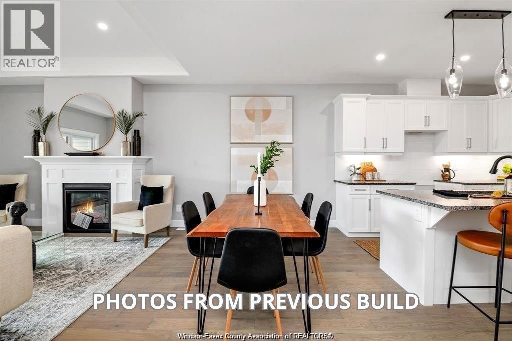 121 BRIGHTON PLACE, Chatham, Ontario, N7L0G7 — Photo 13