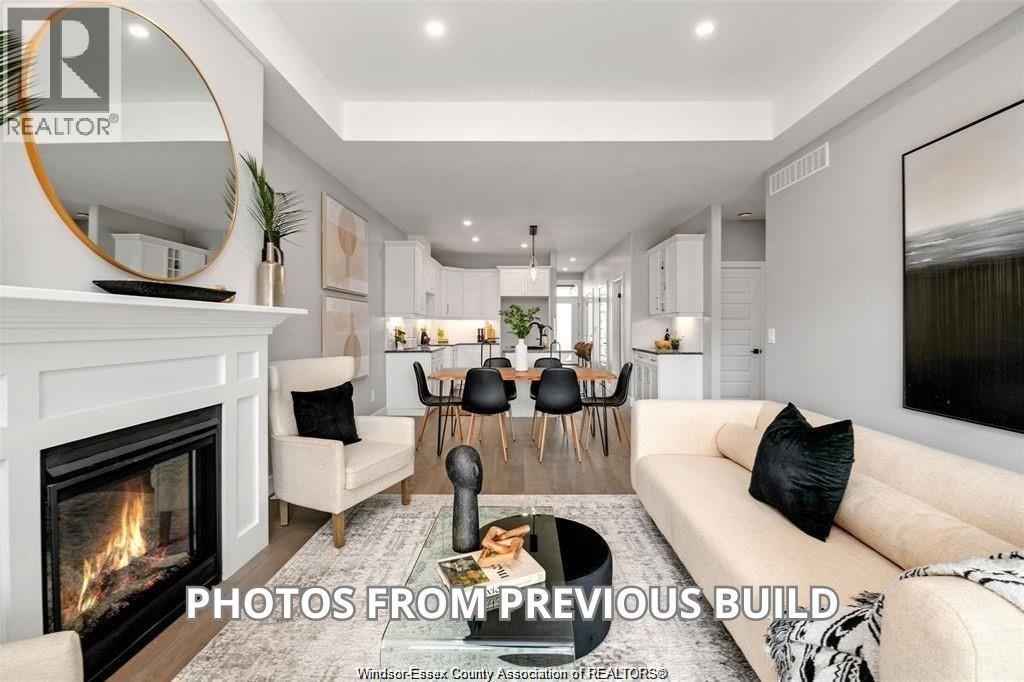 121 BRIGHTON PLACE, Chatham, Ontario, N7L0G7 — Photo 16