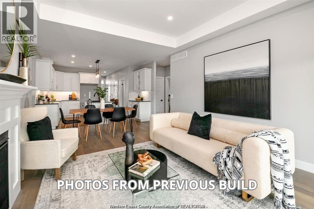 121 BRIGHTON PLACE, Chatham, Ontario, N7L0G7 — Photo 17