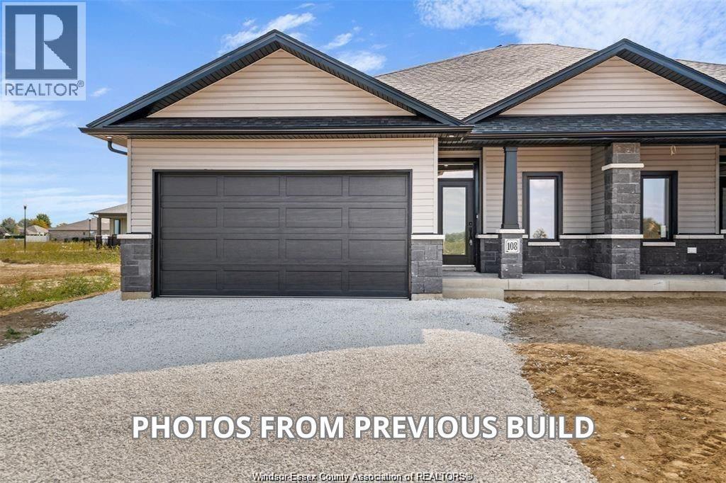 121 BRIGHTON PLACE, Chatham, Ontario, N7L0G7 — Photo 2