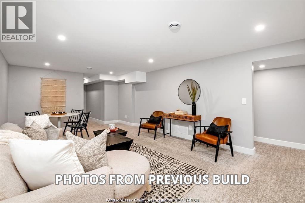 121 BRIGHTON PLACE, Chatham, Ontario, N7L0G7 — Photo 28