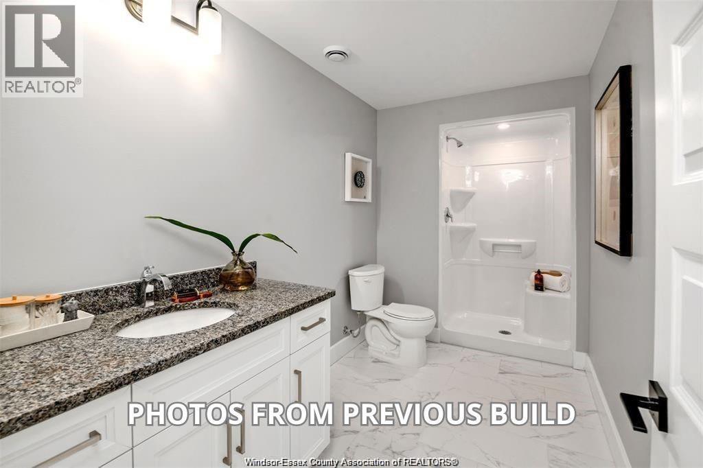 121 BRIGHTON PLACE, Chatham, Ontario, N7L0G7 — Photo 31