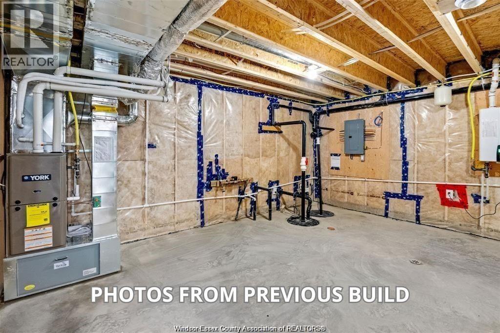 121 BRIGHTON PLACE, Chatham, Ontario, N7L0G7 — Photo 32