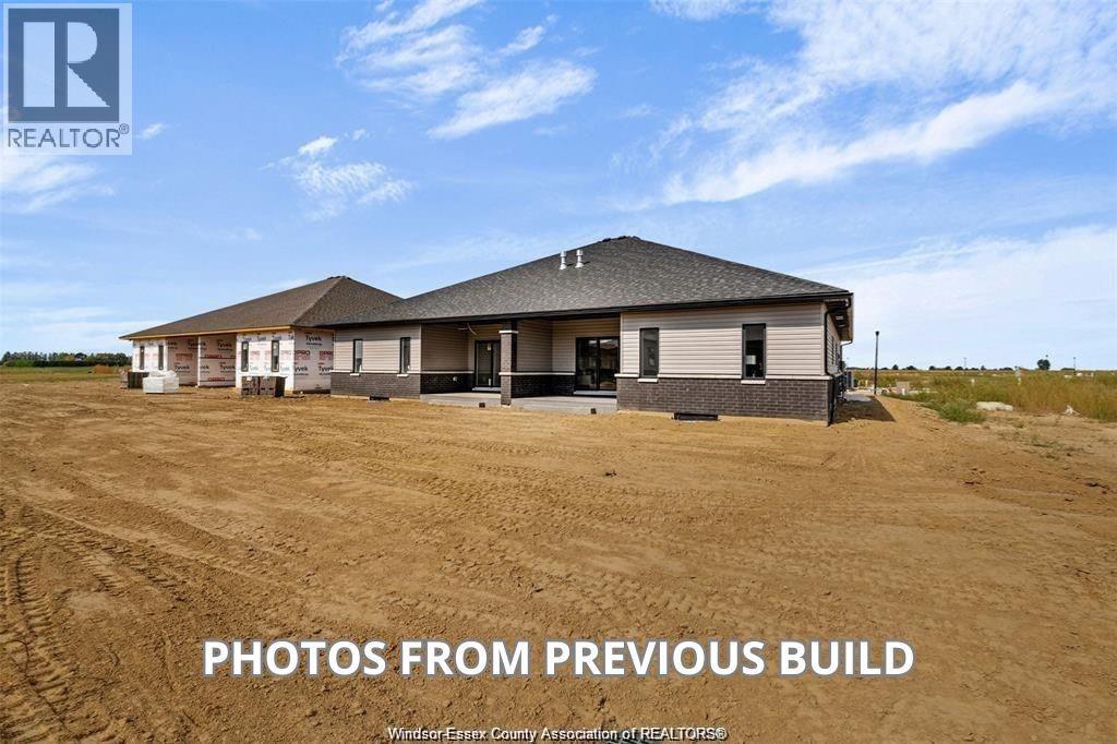 121 BRIGHTON PLACE, Chatham, Ontario, N7L0G7 — Photo 38