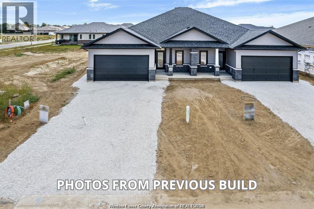 121 BRIGHTON PLACE, Chatham, Ontario, N7L0G7 — Photo 39