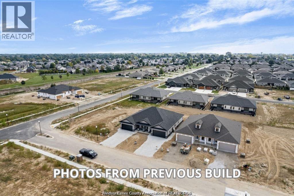 121 BRIGHTON PLACE, Chatham, Ontario, N7L0G7 — Photo 41