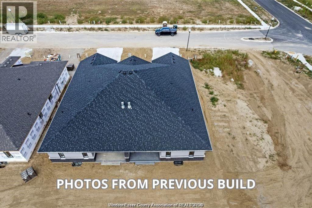 121 BRIGHTON PLACE, Chatham, Ontario, N7L0G7 — Photo 43