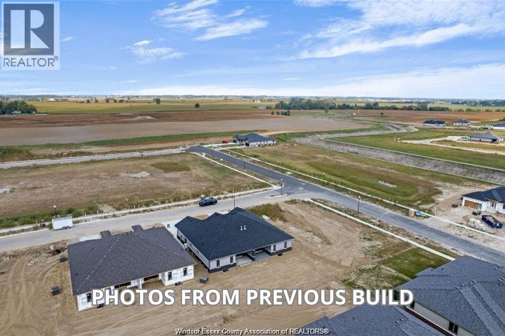 121 BRIGHTON PLACE, Chatham, Ontario, N7L0G7 — Photo 45