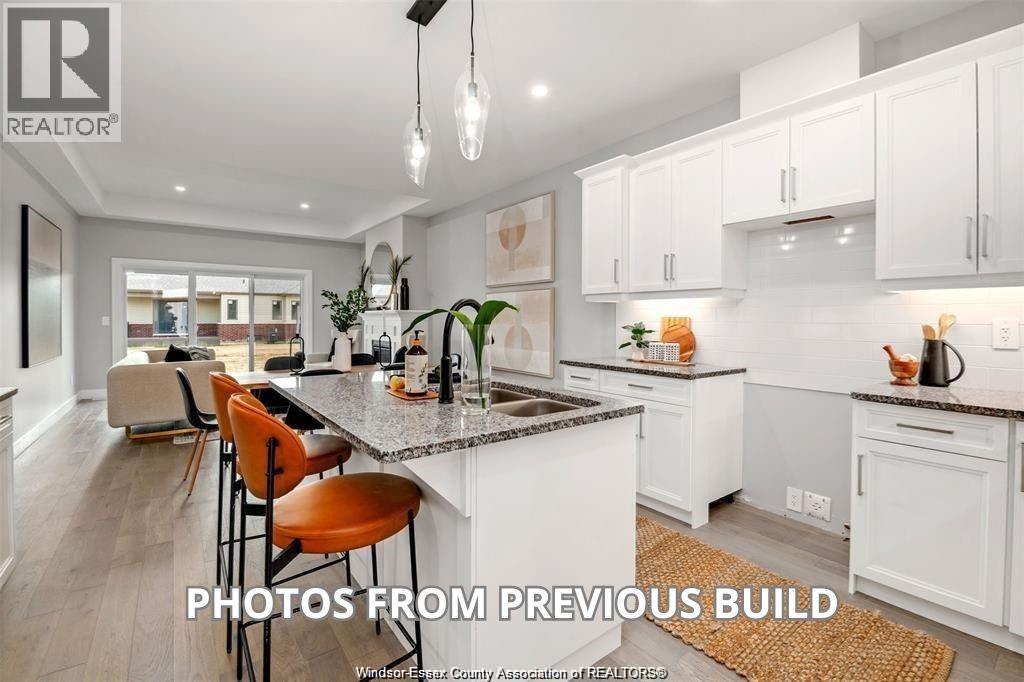 121 BRIGHTON PLACE, Chatham, Ontario, N7L0G7 — Photo 7