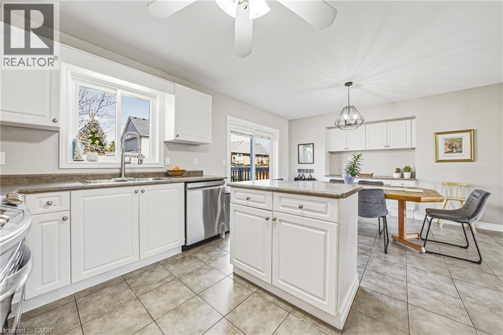 6 LAS Road, Smithville, Ontario, L0R2A0 — Photo 10