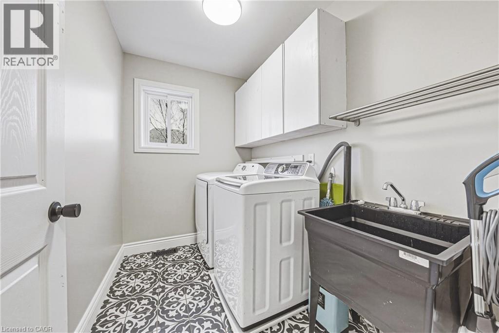 6 LAS Road, Smithville, Ontario, L0R2A0 — Photo 11