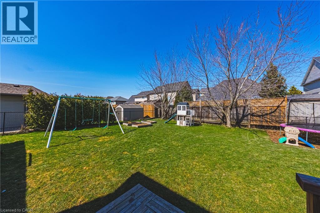 6 LAS Road, Smithville, Ontario, L0R2A0 — Photo 12