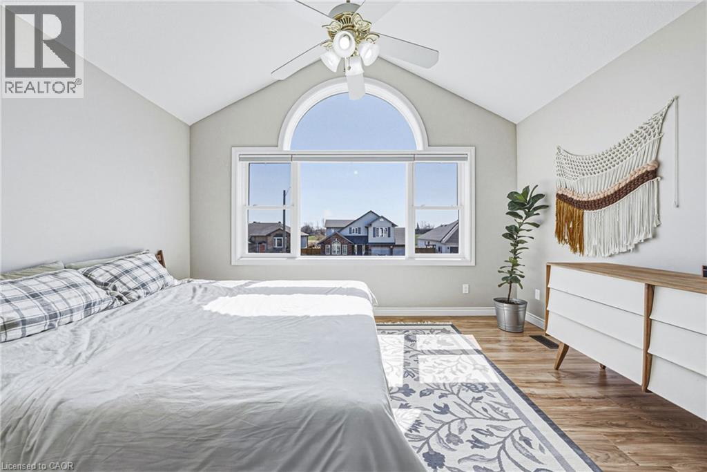 6 LAS Road, Smithville, Ontario, L0R2A0 — Photo 14