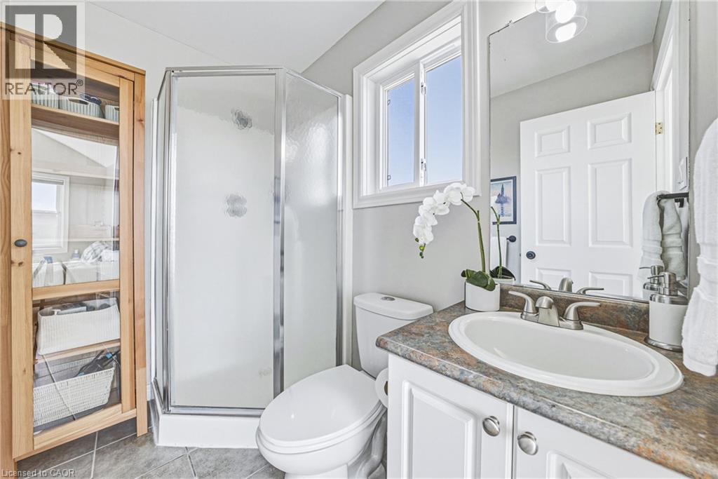 6 LAS Road, Smithville, Ontario, L0R2A0 — Photo 15