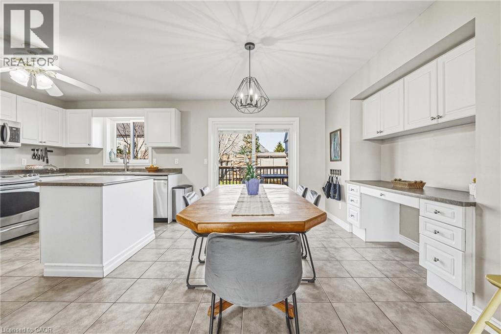 6 LAS Road, Smithville, Ontario, L0R2A0 — Photo 16