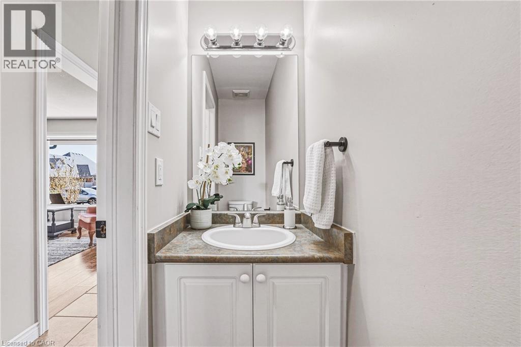 6 LAS Road, Smithville, Ontario, L0R2A0 — Photo 17