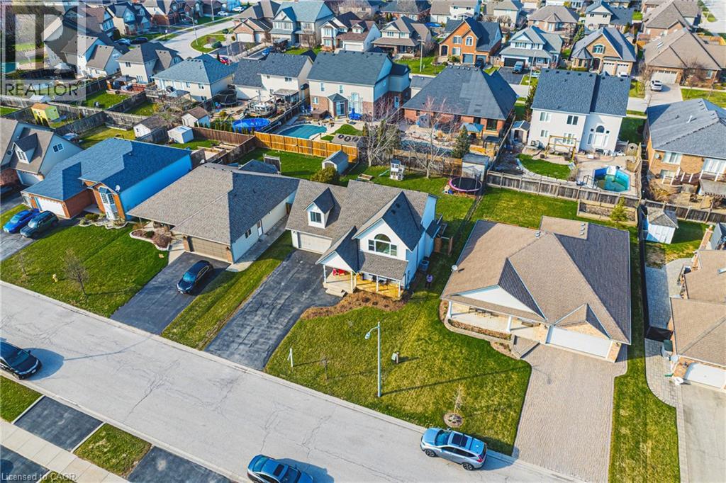 6 LAS Road, Smithville, Ontario, L0R2A0 — Photo 19