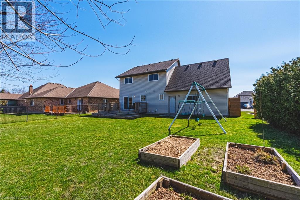 6 LAS Road, Smithville, Ontario, L0R2A0 — Photo 21