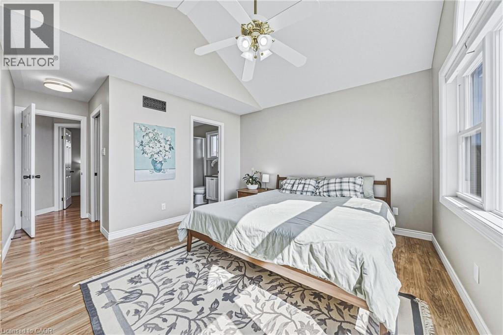 6 LAS Road, Smithville, Ontario, L0R2A0 — Photo 24