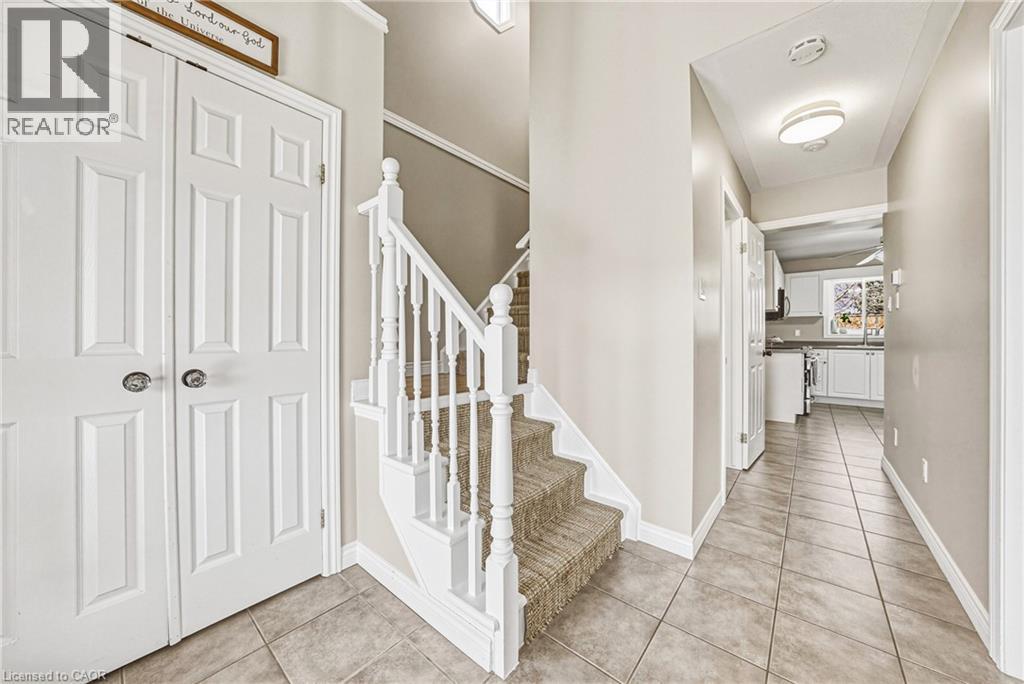 6 LAS Road, Smithville, Ontario, L0R2A0 — Photo 25