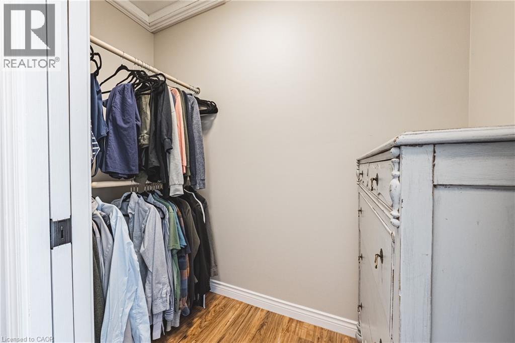 6 LAS Road, Smithville, Ontario, L0R2A0 — Photo 26