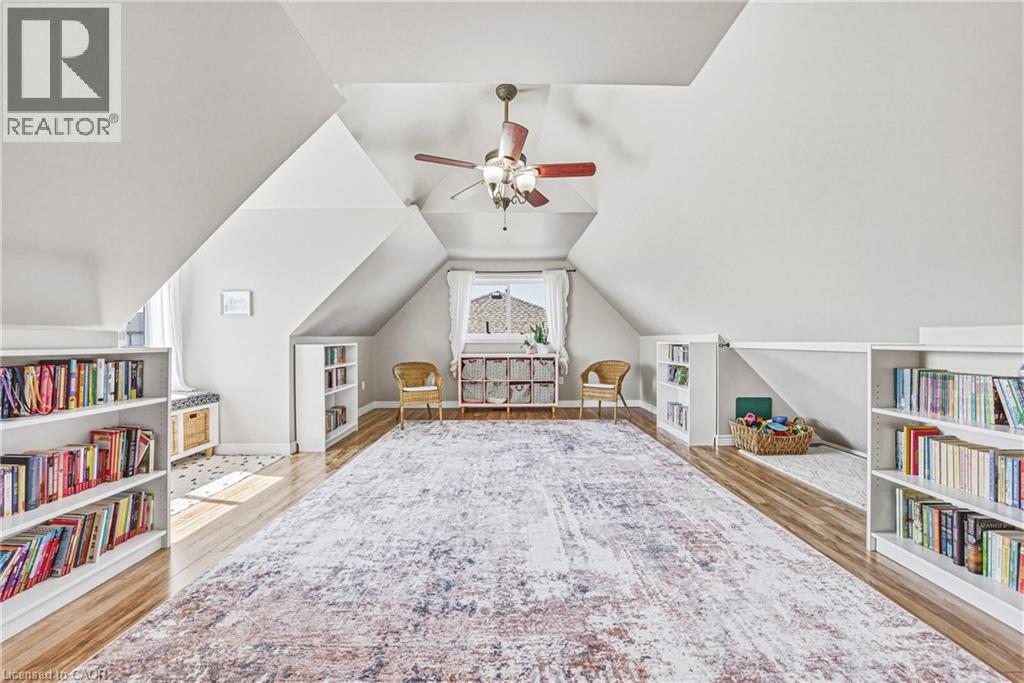 6 LAS Road, Smithville, Ontario, L0R2A0 — Photo 27