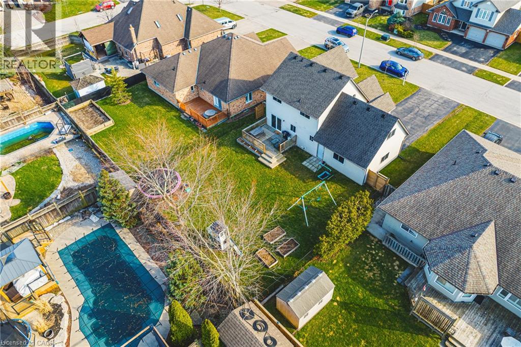 6 LAS Road, Smithville, Ontario, L0R2A0 — Photo 29