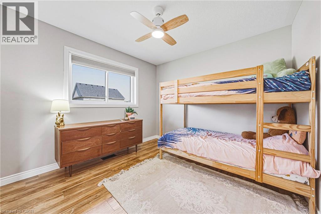 6 LAS Road, Smithville, Ontario, L0R2A0 — Photo 30