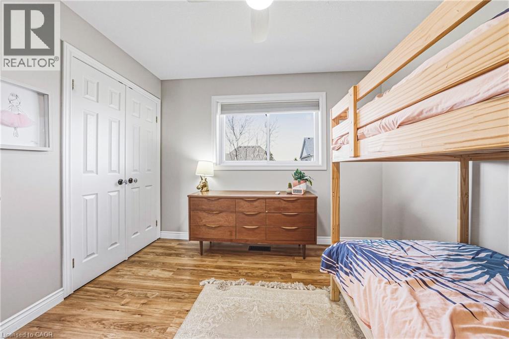 6 LAS Road, Smithville, Ontario, L0R2A0 — Photo 31