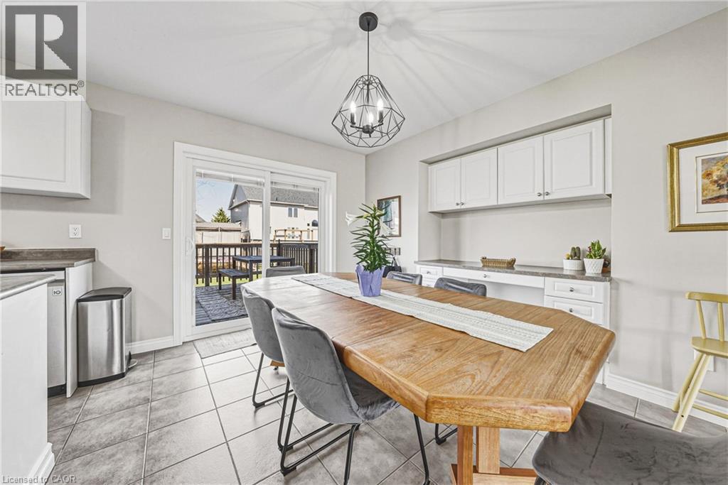 6 LAS Road, Smithville, Ontario, L0R2A0 — Photo 32