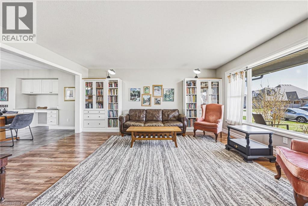 6 LAS Road, Smithville, Ontario, L0R2A0 — Photo 33