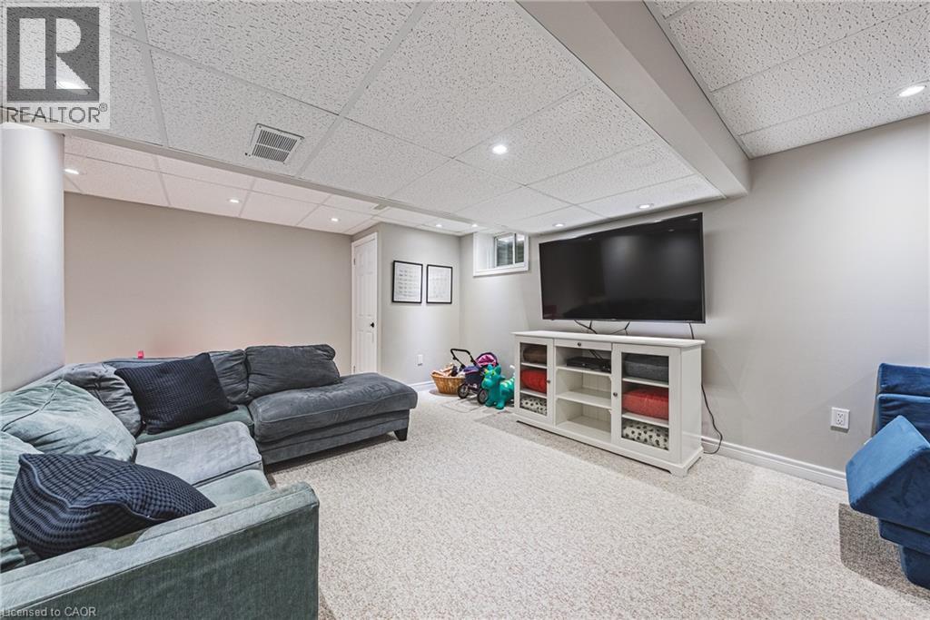 6 LAS Road, Smithville, Ontario, L0R2A0 — Photo 34