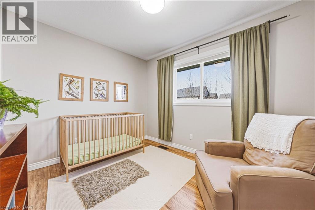 6 LAS Road, Smithville, Ontario, L0R2A0 — Photo 35