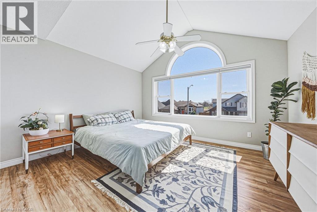 6 LAS Road, Smithville, Ontario, L0R2A0 — Photo 36