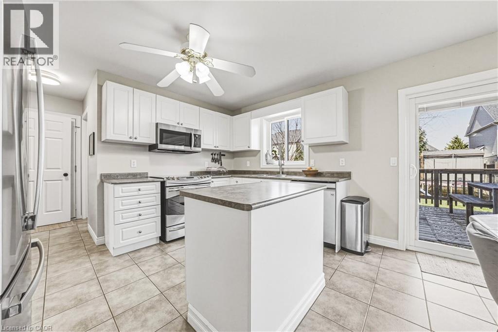 6 LAS Road, Smithville, Ontario, L0R2A0 — Photo 37