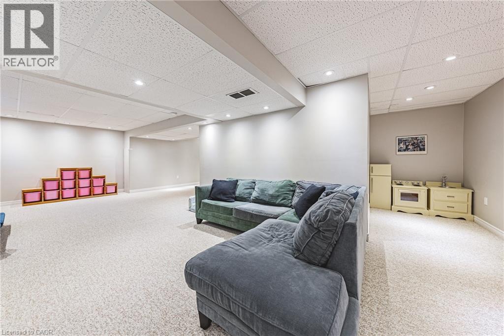 6 LAS Road, Smithville, Ontario, L0R2A0 — Photo 38