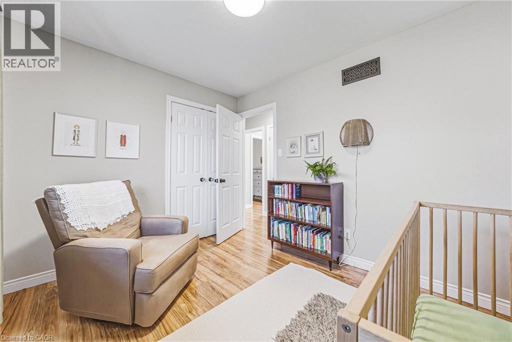 6 LAS Road, Smithville, Ontario, L0R2A0 — Photo 39